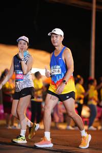 BIB: 
                            <button type="button" onclick="openModal(23879803)" class="btn btn-primary btn-sm float-right btn-popup" data-toggle="modal" data-target=".modal-high-quality">
                        <i class="fas fa-shopping-cart"></i> Add to Cart
                    </button>
                                            <button type="button" onclick="isThisMe(23879803, true)" class="btn btn-success btn-sm float-right btn-popup btn-isme hidden" data-toggle="tooltip" data-placement="bottom" title="นี่คือรูปของคุณใช่ไหม คลิกที่นี่เพื่อเอาเข้าอัลบั้ม">
                        <i class="fas fa-plus"></i> Add to album
                    </button>
                    <button type="button" onclick="isThisMe(23879803, false)" class="btn btn-warning btn-sm float-right btn-popup btn-isnotme hidden">
                        <i class="fas fa-ban"></i> Remove from album
                    </button>